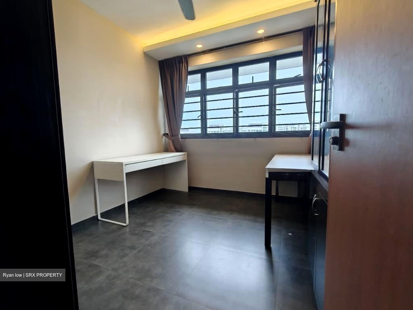 Blk 470A Fernvale Rivergrove (Sengkang), HDB 4 Rooms #557958461